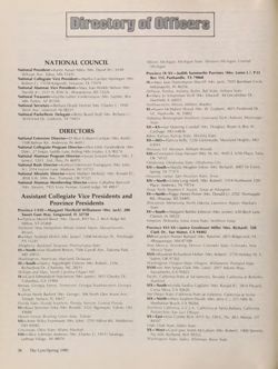 1979-1980_Vol_83 page 135.jpg